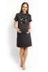 Chemise de nuit model 113181 PeeKaBoo